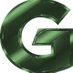 GEL - Grow Entertainment Ltd (@gel4good) Twitter profile photo