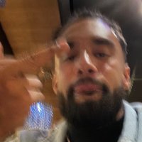 Danny P (@ynnad_p) Twitter profile photo