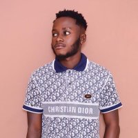 Tuu_Tinz Snr (@snrtinz24037) 's Twitter Profile Photo