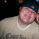 Billy Gardner - @quarterschamp - Twitter