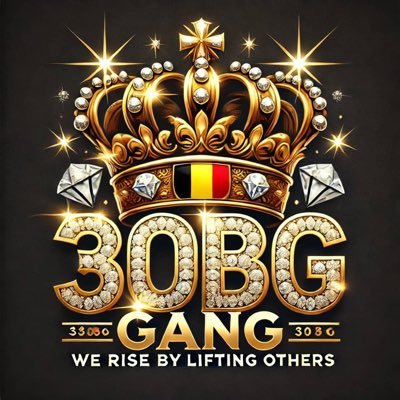 OJUTELEGAN2011's profile picture. 🌎B🌎 All The Way ✈️✈️✈️