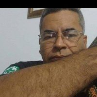 Luiz nilson (@luiznil2) 's Twitter Profile