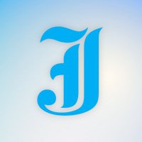Wayne County Journal (@waynecojournal) 's Twitter Profile