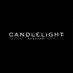 Candlelight Studios (@clstudios__) Twitter profile photo Candlelight Studios (@clstudios__) Twitter profile photo