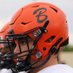 Benjamin Football (@benjaminbucsfb) Twitter profile photo Benjamin Football (@benjaminbucsfb) Twitter profile photo