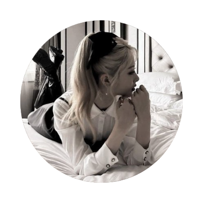 jinzuhatrip's profile picture. shinez supremacy