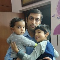 Aditya Babbar (@adityababbar) 's Twitter Profile