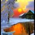 Bayram Patır (@vanli653421) Twitter profile photo