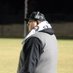 Coach Ennis (@coachsennis78) Twitter profile photo Coach Ennis (@coachsennis78) Twitter profile photo
