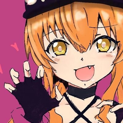 やつ はさんのプロフィール画像