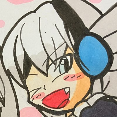 とろぴたるさんのプロフィール画像