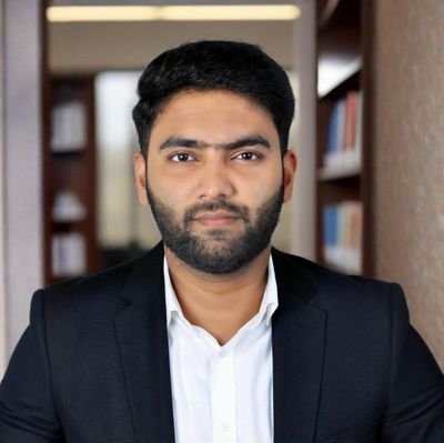 wasimsaju's profile picture. 