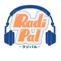 Radi Pal-ラジパル-(TOKAI RADIO) (@radipal929) 's Twitter Profile