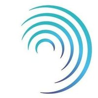 Radar Healthcare (@radarhealthcare) 's Twitter Profile