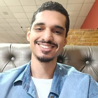 Prometheus (@just_prome) 's Twitter Profile Photo Prometheus (@just_prome) 's Twitter Profile Photo