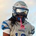 Andrew Lamont Stickney Jr (@astickney7) Twitter profile photo Andrew Lamont Stickney Jr (@astickney7) Twitter profile photo
