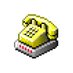 @pieter™ (@pieterdotcom) Twitter profile photo @pieter™ (@pieterdotcom) Twitter profile photo