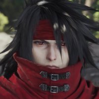 ۟ (@tidusstrfe_) 's Twitter Profile