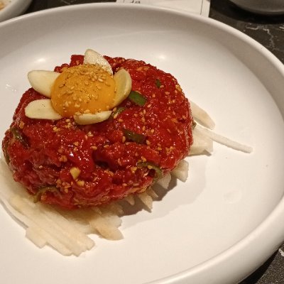 Taka20250306's profile picture. 無言フォローごめんなさい