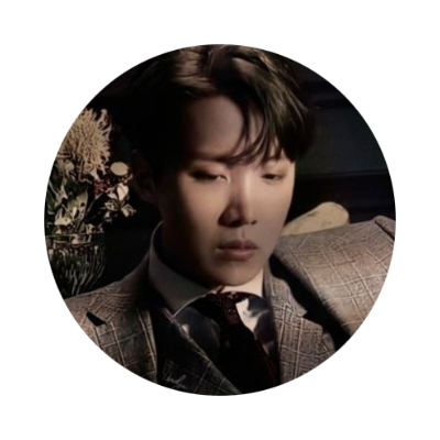 hobiprodsuga's profile picture. everything happened for a reason