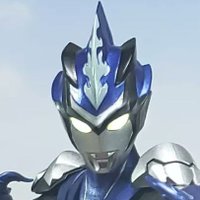 ぶる (@burutoraman26) 's Twitter Profile Photo ぶる (@burutoraman26) 's Twitter Profile Photo