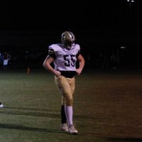 Peyton Powell (@ptpowell27) 's Twitter Profile Photo Peyton Powell (@ptpowell27) 's Twitter Profile Photo