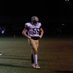 Peyton Powell (@ptpowell27) Twitter profile photo Peyton Powell (@ptpowell27) Twitter profile photo