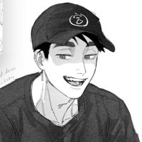 Prof 🍖🍙 🍉 (@pistol3hearts) 's Twitter Profile