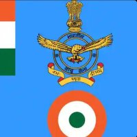 SRC IYER (@sramachandran18) 's Twitter Profile Photo SRC IYER (@sramachandran18) 's Twitter Profile Photo