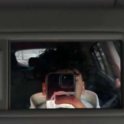 Cobraalerts88's profile picture. Options Trader |

Disclaimer Below |

My tweets

are NOT buy or sell signals do not buy or sell

anything I post |

NOT a financial advisor |

NO

TELEGRAM SSPY