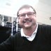 Steve Moore (@moorestemoorex) Twitter profile photo Steve Moore (@moorestemoorex) Twitter profile photo