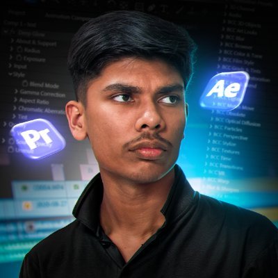 @karanbutiya0302