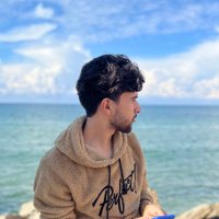 Ahmed.hani 🇵🇸 (@ahmed_marzouq19) 's Twitter Profile Photo