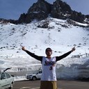 adrian miguelez - @adrijaleo - Twitter