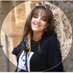 Yochi Eisner (@yochi_experteam) Twitter profile photo