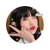𝓢ummer! 🍎 (@mississippunk) Twitter profile photo 𝓢ummer! 🍎 (@mississippunk) Twitter profile photo