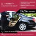 Harry Recrutement (@harryrecru2025) Twitter profile photo Harry Recrutement (@harryrecru2025) Twitter profile photo