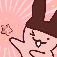 るあ𖤐 (@rua_103) 's Twitter Profile
