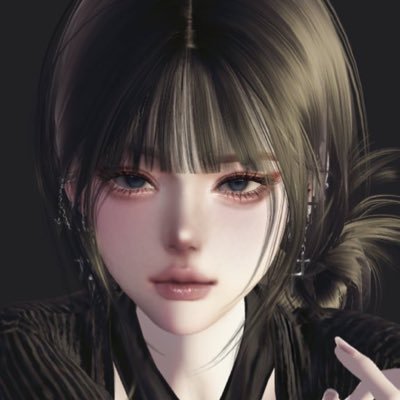 휘음さんのプロフィール画像