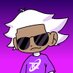 Chris ⭒ (@cryptochef_tc) Twitter profile photo Chris ⭒ (@cryptochef_tc) Twitter profile photo