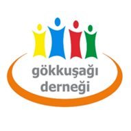 Gökkuşağı Derneği (@gokkusagdernegi) Twitter profile photo