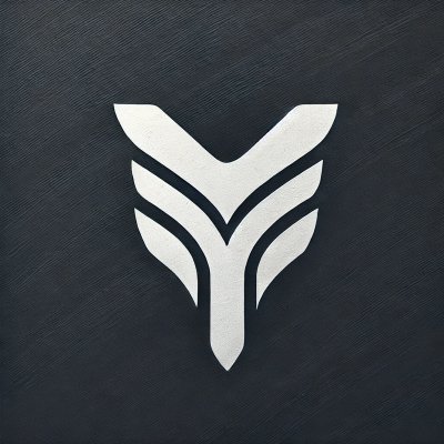 YossysWorks's profile picture. 書いて、描く。
ポエムと墨の世界。
長編はYouTubeへ。
https://t.co/rk7sFGoHMQ