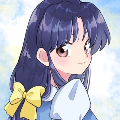 こつぶ🫘毎日お絵描きしたいさんのプロフィール画像