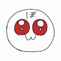 ぽるちーに (@porcini_8399) 's Twitter Profile