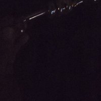 Methaforas CDMX (@methaforascdmx) 's Twitter Profile