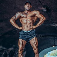 ππ« ππ°ππ²π³π π (@mr_sway_zee) 's Twitter Profile