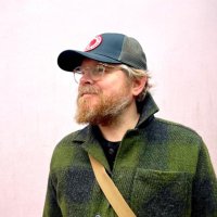 Danny the Champ (@dannythechamp) 's Twitter Profile