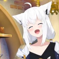 クローバー🌽🌸🚑 (@sukonbu1021) 's Twitter Profile