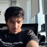 Danish.js (@danishkhaann_) 's Twitter Profile Photo Danish.js (@danishkhaann_) 's Twitter Profile Photo