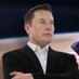 Reeve musk (@reevemusk3722) Twitter profile photo Reeve musk (@reevemusk3722) Twitter profile photo